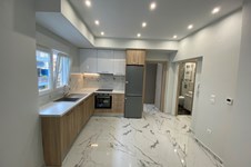 Property 54472 photo 1