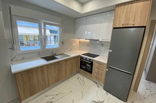 Property 54472 photo 3