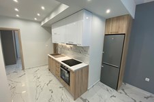 Property 54474 photo 3