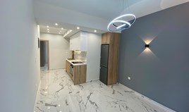Appartement 55 m² à Thessalonique