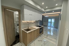 Property 54474 photo 2