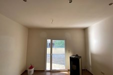 Property 54477 photo 5