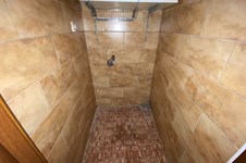 Property 54477 photo 12