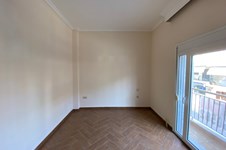 Property 54477 photo 3