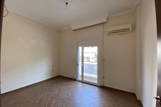 Property 54477 photo 2