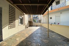 Property 54477 photo 14