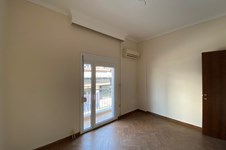 Property 54477 photo 4