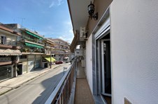 Property 54477 photo 10