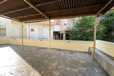 Property 54477 photo 13