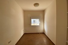 Property 54477 photo 8