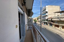 Property 54477 photo 9