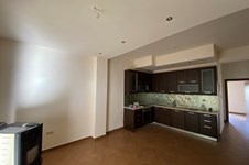 Property 54477 photo 6