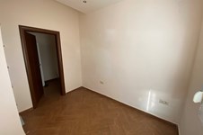 Property 54477 photo 7