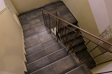 Property 54477 photo 15