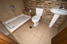 Property 54477 photo 11