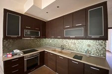 Property 54477 photo 1