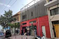 Property 54482 photo 1