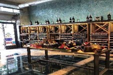 Property 54482 photo 2