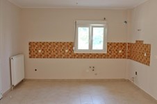 Property 54485 photo 5