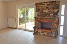 Property 54485 photo 3