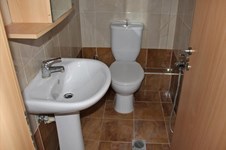 Property 54485 photo 8