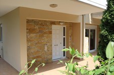 Property 54485 photo 2