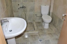 Property 54485 photo 12