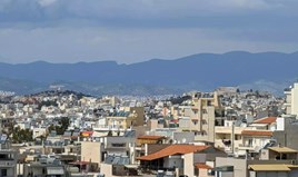 Wohnung 97 m² in Athen