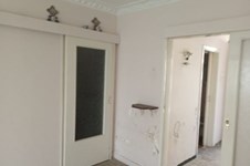 Property 54490 photo 2