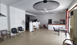 Business 120 m² dans la banlieue de Thessalonique
