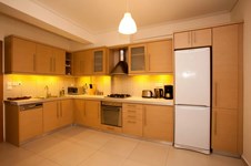 Property 54496 photo 5