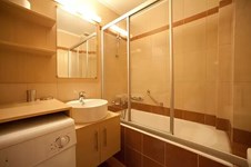 Property 54496 photo 8