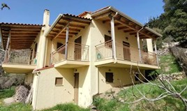 Котедж 160 m² на західному Пелопоннесі