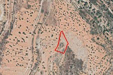 Property 54500 photo 1