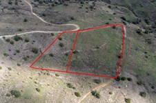 Property 54501 photo 3