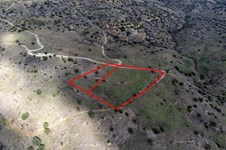 Property 54501 photo 1