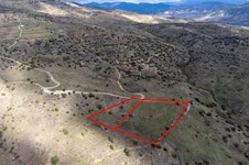 Property 54501 photo 2