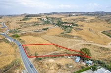 Property 54504 photo 4