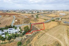 Property 54504 photo 5