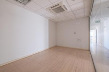 Property 54508 photo 16