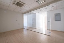 Property 54508 photo 17