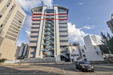 Property 54508 photo 3