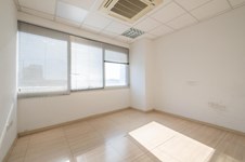 Property 54508 photo 15