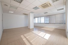 Property 54508 photo 9