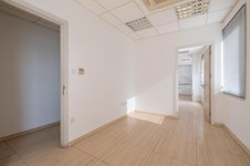 Property 54508 photo 10