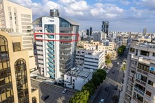 Property 54508 photo 5