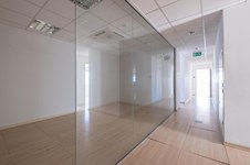 Property 54508 photo 18