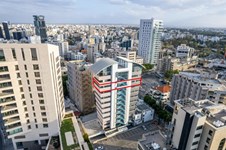 Property 54508 photo 6