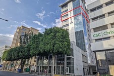 Property 54508 photo 1