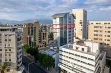 Property 54508 photo 4